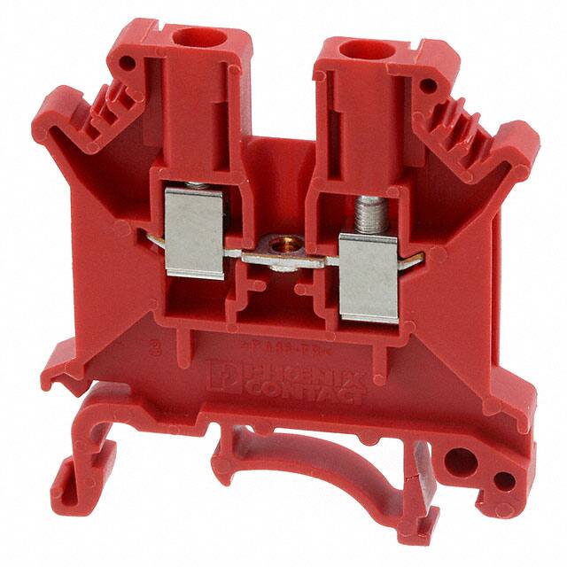 719139 Phoenix Contact  Din Rail Channel